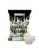 Originals Dhaga Mishri | Crystal Rock Suger | Thread Sugar | 900 gm view 1