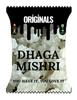 Originals Dhaga Mishri | Crystal Rock Suger | Thread Sugar | 900 gm view 2
