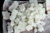 Originals Dhaga Mishri | Crystal Rock Suger | Thread Sugar | 900 gm view 3