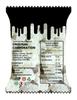 Originals Dhaga Mishri | Crystal Rock Suger | Thread Sugar | 900 gm view 4