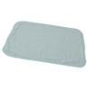 LOSA Large Waterproof Incontinence Bed Pad Underpad Protector for Adult Kids Blue view 1