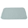 LOSA Large Waterproof Incontinence Bed Pad Underpad Protector for Adult Kids Blue view 3