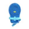 LOSA Safety Restraint Mitts Dementia Restraint Glove Comfort for Elderly Patients view 2