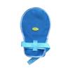 LOSA Safety Restraint Mitts Dementia Restraint Glove Comfort for Elderly Patients view 4