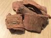 A D Food & Herbs Dried Arjuna Bark/Terminalia Arjuna/Arjun Ki Chaal (150 Gms x pack of 2) view 3