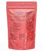 A D Food & Herbs Dried Arjuna Bark/Terminalia Arjuna/Arjun Ki Chaal (150 Gms x pack of 2) view 4