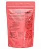 A D Food & Herbs Dried Arjuna Bark/Terminalia Arjuna/Arjun Ki Chaal (250 Gms x pack of 1) view 4