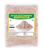 3V PRODUCTS Himalayan Black Salt Powder | Kala Namak Powder | Black Salt Powder 250g view 1