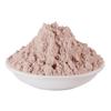 3V PRODUCTS Himalayan Black Salt Powder | Kala Namak Powder | Black Salt Powder 250g view 2
