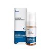 ForMen Intimate Wash for Men | pH Balanced Foam Based | Intimate Hygiene Wash | Anti Bacterial, Anti Fungal Sulphate & Paraben Free | with Aloe Vera and Tea Tree Oil - 100ml view 1