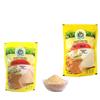 Captain Jaggy Brown Shakkar Natural Crystal Sugar/ jaggery powder and Desi Khand (Combo Pack) No Preservatives Added pack of 2 combo pack view 1