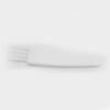 DOTSLEVEL Automatic Eyebrow Trimmer (Battery Version) view 2