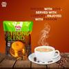 1952 COFFEE Strong Blend South Indian Filter Coffee Powder - Blend of Handpicked Chigmagalur Coffee with Slow-Roasted Perfectly Grounded Chicory - Filter Grind, 4 packs of 250g view 4