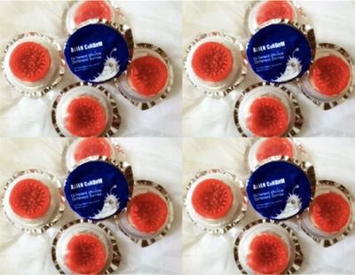 OSQUI Climax Delay Extra Dotted Time Delay Climax Control Condoms For Men Pack Of 5 pcs