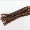 Olive Natural Tooth Brush Miswak Sticks Family Pack | Zaitoon Miswak | Pack of 6 view 3