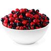 Yuvika Chirmati Lal - Abrus Precatorius - Jequerity Seeds - Rosary Pea - Red Gunja 100 Grams view 3
