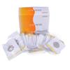 ACP ACUPRESSURE Slim Patch (Pack of 10 Patches) view 1