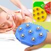 ACP ACUPRESSURE 7 Ball Massager view 2