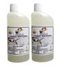 Swacch Fabric Whitener (500ml) (Pack of 2) view 1