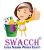 Swacch Fabric Whitener (500ml) (Pack of 2) view 3