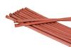 Sons RUBBER TUBE NO-8 (QTY-10) view 2