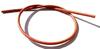 Sons RUBBER TUBE NO-8 (QTY-10) view 3