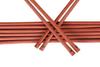 Sons RUBBER TUBE NO-8 (QTY-10) view 4