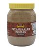 Food Essential Pathar Hajam Churan[ Good for Digestion] 500 gm. view 1