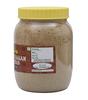 Food Essential Pathar Hajam Churan[ Good for Digestion] 500 gm. view 2