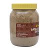 Food Essential Pathar Hajam Churan[ Good for Digestion] 500 gm. view 3