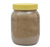 Food Essential Pathar Hajam Churan[ Good for Digestion] 500 gm. view 4