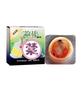 OSQUI Extra Long Dotted And Ribbed Mutual Climax Time Delay Condoms For men Pack Of 3 pcs) view 1
