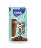 TIKKU Combo of Milkshake Drink Mix 100g x 8 Flavors (Chocolate, Strawberry, Rose, Mango, Cookies & Cream, Cold Coffee, Butterscotch, Kaju Gulkand) | Healthy & Nutritious Powder view 2