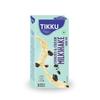 TIKKU Combo of Milkshake Drink Mix 100g x 8 Flavors (Chocolate, Strawberry, Rose, Mango, Cookies & Cream, Cold Coffee, Butterscotch, Kaju Gulkand) | Healthy & Nutritious Powder view 4