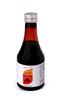 Kayna Ayurfit Syrup Is an Immunity Booster Which Consists of Many Vitamins, Minerals, Iron Elements Which Provides Energy and Strength (200 ML) view 2