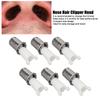 Nose Hair Cutting Head, Precise Shaving Nose Hair Cutting Head, Better Performance for Upgrade view 4