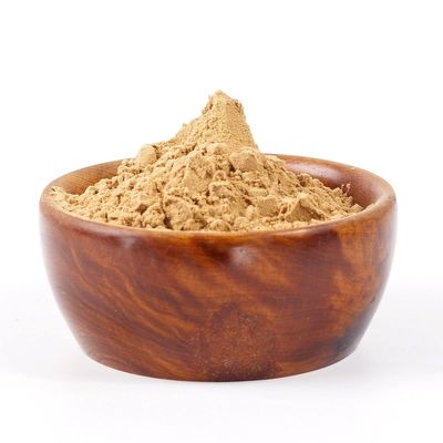 A D Food & Herbs Calendula Flower Powder Aromatic Edible for Homemade Lattes, Tea Blends, Bath Salts, Gifts, Crafts (1000 Gms(1Kg) x pack of 1)