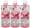 HANDWASH 500ML(PACK OF 1) (ROSE, PACK OF 3) view 1