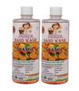 HANDWASH 500ML(PACK OF 1) (ORANGE, PACK OF 2) view 1