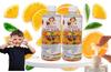 HANDWASH 500ML(PACK OF 1) (ORANGE, PACK OF 2) view 2