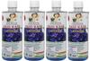 HANDWASH 500ML(PACK OF 1) (LAVENDER, PACK OF 4) view 1