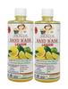 HANDWASH 500ML(PACK OF 1) (LEMON, PACK OF 2) view 1