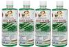 HANDWASH 500ML(PACK OF 1) (NEEM ALOVERA, PACK OF 4) view 1