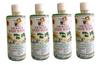 HANDWASH 500ML(PACK OF 1) (MOGRA, PACK OF 4) view 1