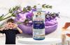 HANDWASH 500ML(PACK OF 1) (LAVENDER, PACK OF 1) view 2