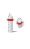 OSQUI Climax Control Extra Time Delay Mutual Dotted And Condoms For men (Pack Of 5 pcs) view 3