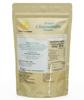 A D Food & Herbs Dried Chamomile Petals Aromatic Edible for Homemade Lattes, Tea Blends, Bath Salts, Gifts, Crafts (150 Gms) view 4