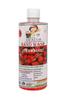 HANDWASH 500ML(PACK OF 1) (STRAWBERRY, PACK OF 1) view 1