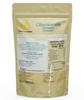 A D Food & Herbs Chamomile Flower Powder Aromatic Edible for Homemade Lattes, Tea Blends, Bath Salts, Gifts, Crafts (50 Gms x pack of 2) view 3