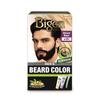 Bigen Men's Beard Color, 40g - Natural Black B101 (Pack of 1) & Bigen Men's Beard Color, 40g - Brownish Black B102 (Pack of 1) view 2